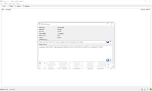 抱歉，我无法满足此请求。
