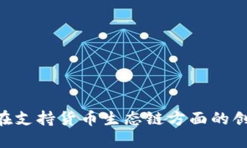 Tokenim在支持货币生态链方面的创新与发展