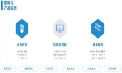 深入解析：Tokenim被盗的原因及防范措施