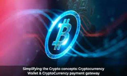 这个问题涉及到区块链技术的隐私性和网络安全。在讨论“通过以太坊钱包地址能定位到IP吗？”之前，我们需要首先了解一些基本概念。

以太坊概述

以太坊是一个开源的区块链平台，能够支持智能合约和去中心化应用（DApps）。以太坊上的每个用户都有一个唯一的钱包地址，用于发送和接收以太币（ETH）及其他基于以太坊的代币。这些钱包地址是匿名的，虽然所有的交易信息都是公开透明地记录在区块链上的，但用户的身份信息并不直接与钱包地址相关联。

能够定位IP的可能性

理论上，通过以太坊钱包地址定位到IP地址是非常困难的，主要是因为以太坊及其网络设计的核心就是保护用户的隐私。

1. 区块链匿名性：以太坊的设计原则之一是去中心化与隐私保护。用户的交易信息是公开的，但并没有直接关联到用户的真实身份。这种结构使得单靠钱包地址很难追踪到个人IP。此外，用户通常可以通过使用VPN、代理等工具来掩盖他们的真实地理位置。

2. 交易过程中的信息保护：在以太坊网络上，所有的交易都是通过挖矿节点验证的，节点并不需要知道交易发起者的IP地址。节点只处理交易数据，确保交易的有效性和状态更新，从而保护了参与者的隐私。

通过外部手段定位IP的可能性

虽然以太坊本身不允许通过钱包地址直接获取IP信息，但在某些情况下，可能会采用外部工具或方法追踪IP：

1. 链下活动的漏洞：用户在进行以太坊交易时，如果他们同时在社交媒体上公开自己的钱包地址，并且在同一设备上进行交易，攻击者有可能通过围绕这些活动收集信息，从而推测出用户的IP地址。

2. 中间人攻击：如果用户在开放的网络环境中使用以太坊钱包，尤其是在公共Wi-Fi网络上，恶意用户或攻击者可能通过网络嗅探等技术捕获传输数据，进而获取用户的IP信息。

3. 分析区块链数据：有些公司专门从事区块链数据分析，他们通过交易模式、行为分析等方式尝试将钱包地址与实际身份（甚至IP地址）联系起来，但这种分析既复杂又难以做到精确。

如何保护个人隐私

为了确保个人隐私，用户在使用以太坊和其他区块链平台时可以采取以下几种措施：

1. 使用新钱包地址：每次进行新交易时，可以使用新的钱包地址，避免长期使用同一个地址所带来的隐私泄露风险。

2. 使用混币服务：混币服务可以将多个用户的交易混合在一起，使得追踪资金流转链条变得困难，从而提高隐私性。

3. 避免链下信息泄露：在社交媒体或其他平台上避免公开自己的钱包地址或交易详情，保持低调和隐私。

总结

虽然在理论上通过以太坊钱包地址直接定位到用户的IP是困难的，但在某些特定情况下，通过分析和外部工具仍然有可能获取某些信息。为了保护个人隐私，用户应该采取适当的安全措施，避免信息泄露，确保互联网活动的匿名性和安全性。

可能相关的问题

1. 以太坊地址安全吗？
2. 如何使用以太坊钱包？
3. 区块链技术如何保护隐私？
4. 以太坊交易是否可追踪？
5. 如何防止个人信息泄露？

接下来的每个问题将逐个详细介绍。

如果您希望我进一步详细阐述以上问题，请让我知道！