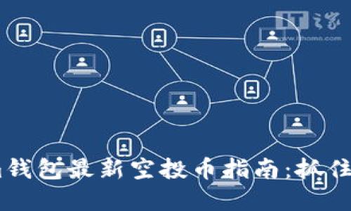 : 2021年Tokenim钱包最新空投币指南：抓住加密货币投资机遇