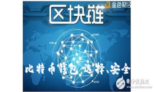 全面解析中国比特币钱包:选择、安全性与使用指南