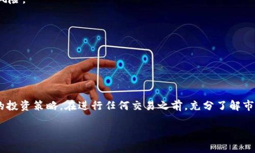    如何在Tokenim中添加狗狗币（Dogecoin）？ / 

 guanjianci  Tokenim, 狗狗币, 添加虚拟货币, 区块链钱包  /guanjianci 

### 如何在Tokenim中添加狗狗币（Dogecoin）

狗狗币（Dogecoin）是一种基于区块链的加密货币，因其活泼的社区和轻松的交易方式而广受欢迎。Tokenim作为一种新兴的区块链钱包，提供了便捷的方式来管理和交易多种虚拟货币。如果你想在Tokenim中添加狗狗币，本文将详细介绍步骤、注意事项以及相关的常见问题。

#### 一、Tokenim简介

在深入了解如何在Tokenim中添加狗狗币之前，我们先来了解一下Tokenim是什么。Tokenim是一款专注于多资产管理的数字钱包，用户可以在一个应用程序中安全地存储、管理和交易包括比特币、以太坊、狗狗币等多种加密货币。

1. **安全性**：Tokenim使用了高标准的安全措施，包括私钥存储加密和多重身份验证，确保用户的资产安全。
  
2. **用户友好**：Tokenim的界面简洁，易于导航，非常适合新手用户。

3. **多种货币支持**：Tokenim允许用户存储和交易多种虚拟货币，满足不同用户的需求。

#### 二、如何在Tokenim中添加狗狗币

在Tokenim中添加狗狗币的步骤大致如下：

1. **下载并安装Tokenim**：首先，前往Tokenim的官方网站或应用商店下载并安装钱包应用程序。

2. **创建账户**：打开Tokenim应用，根据提示创建新账户或使用现有账户登录。

3. **找到添加资产的选项**：登录后，通常在主界面会显示“添加资产”或“管理资产”的按钮，点击它。

4. **选择狗狗币（DOGE）**：在资产列表中浏览，找到狗狗币，点击选择它。

5. **确认添加**：系统会要求你确认添加狗狗币，确认后即可完成添加过程。

6. **获取狗狗币地址**：添加完成后，找到你的狗狗币地址，方便后续的充值或接收资金。

7. **安全设置**：确保相关的安全设置已启用，包括双因素认证，增强账户安全。

#### 三、在Tokenim中使用狗狗币的好处

1. **快速交易**：狗狗币的交易确认速度较快，使得用户能够及时完成交易。

2. **低交易费**：相比其他主流加密货币，狗狗币的交易费用相对较低，适合频繁交易的用户。

3. **社区支持**：狗狗币背后有着热情的社区，这为其价格及使用提供了一定的支持。

4. **众多应用场景**：狗狗币逐步被更多商家和服务所接受，能够用于支付、打赏等多种场景。

### 常见问题

#### 问题一：Tokenim支持哪些加密货币？

在Tokenim中，用户不仅可以添加狗狗币，还可以管理多种其他加密货币，包括但不限于比特币（BTC）、以太坊（ETH）、莱特币（LTC）、USDT等。Tokenim致力于持续扩展其支持的加密货币列表，因此用户可以期待未来更多的新币种加入。

1. **对加密资产的支持**：Tokenim通过合作与多个区块链项目，确保用户可以方便地管理这些资产。

2. **添加新资产的流程**：用户可以在Tokenim的更新日志中查看哪些新的币种已被添加，并随时调整自己的资产组合。

3. **市场分析**：Tokenim为用户提供了一些市场数据，帮助用户了解不同加密货币的走势，从而作出更明智的投资决策。

#### 问题二：如何确保我的Tokenim账户安全？

确保Tokenim账户安全的措施包括设置强密码、启用双因素认证、定期更新应用程序和保护私钥。

1. **强密码**：选择一个包括大小写字母、数字和特殊字符的密码，避免使用简单的组合。

2. **双因素认证**：这是一种重要的安全措施，可以显著降低账户被盗的风险。用户需要在登录时输入额外的验证码。

3. **更新应用程序**：Tokenim会定期发布更新，修复已知漏洞，增强安全性。用户应及时更新到最新版本。

4. **私钥管理**：用户的私钥是访问其加密货币的唯一凭证。切勿将私钥与他人分享，并建议使用安全的存储方式。

#### 问题三：狗狗币的交易方式有哪些？

用户可以通过Tokenim进行多种方式的狗狗币交易，包括买入、卖出、转账和接收。

1. **买入狗狗币**：用户可以通过法币（如人民币）购买狗狗币，Tokenim支持多种支付方式。

2. **卖出狗狗币**：用户也可以将其持有的狗狗币出售，并获得等值的法币或其他加密货币。

3. **转账**：用户可以通过狗狗币地址转账给其他用户，该过程快速且费用低。

4. **接收狗狗币**：通过你的狗狗币地址，他人可以向你转账，增加你的狗狗币余额。

#### 问题四：在哪里可以获取狗狗币？

获取狗狗币的方式有很多，用户可以选择交易所购买、通过挖矿、或者通过特定平台的任务获得。

1. **交易所购买**：用户可以在如Binance、Coinbase等加密货币交易所注册账号，直接使用法币购买狗狗币。

2. **挖矿**：虽然狗狗币的挖矿难度相对较低，但用户仍需具备一定的技术知识和硬件条件。

3. **任务或服务**：一些平台和网站提供任务或服务，用户完成后可以获得狗狗币作为报酬。

#### 问题五：狗狗币的潜在风险是什么？

尽管狗狗币因活泼的社区和低交易成本而受到欢迎，但用户需意识到其潜在风险，包括市场波动、监管风险和技术风险。

1. **市场波动**：作为一种高风险投资，狗狗币的价格波动较大，用户可能面临重大的财务损失。

2. **监管风险**：全球对加密货币的监管政策尚未明确，可能会对狗狗币的使用和价值产生影响。

3. **技术风险**：虽然突破了技术障碍，区块链仍可能面临安全漏洞、网络攻击等各种风险。

总结来说，Tokenim为用户提供了方便快捷的方式来管理狗狗币，用户在使用时要注意安全和风险，选择适合自己的投资策略。在进行任何交易之前，充分了解市场及资产特性将是至关重要的。

如果你还有其他更多问题或需要深入了解的内容，欢迎随时咨询！