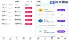 关于“tokenim无法登入”这个问题，可以针对性地