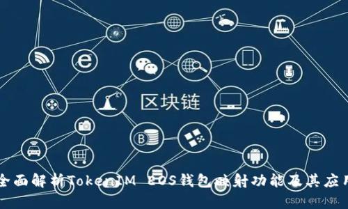 全面解析TokenIM EOS钱包映射功能及其应用