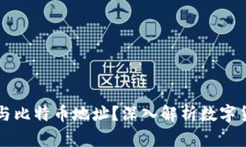 究竟什么是钱包与比特币地址？深入解析数字货币的本质与运作