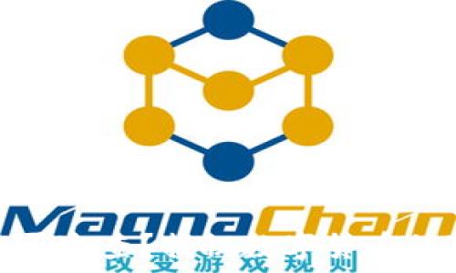 比特币钱包能否追查?揭秘数字货币的隐私与透明性