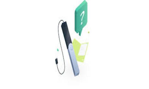 

USDT冷钱包使用指南：安全存储与管理数字资产的最佳选择