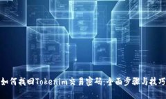 如何找回Tokenim交易密码：全面步骤与技巧