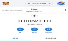 探索Tokenim原链：颠覆传统区块链的新未来