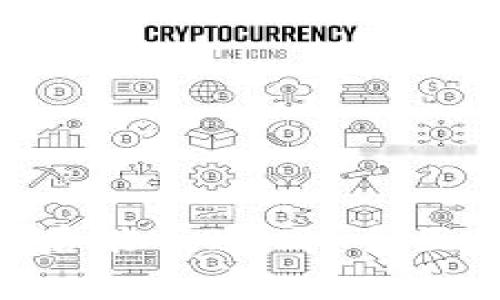 : TokenIM被盗后能否追回？全面解析与应对策略