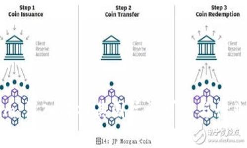 Tokenim：深入解析其国际认可度与行业影响力