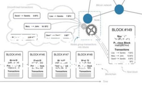 oba该内容需要详细探讨，以下是一份结构化的段落供参考/oba

揭秘Tokenim空投的真相：如何识别真假空投活动？
