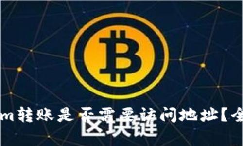 ### Tokenim转账是否需要访问地址？全面解析与指导