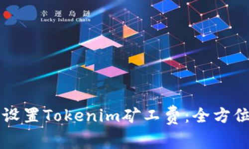 怎样有效设置Tokenim矿工费：全方位技巧解析