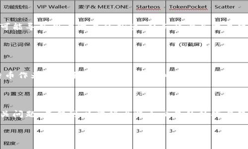   比特币钱包手续费计算完全指南 / 
 guanjianci 比特币, 钱包, 手续费, 交易 /guanjianci 

引言
随着比特币及其他加密货币的普及，越来越多的用户开始关注如何安全、高效地管理自己的数字资产，这其中比特币钱包的选择和手续费的理解尤为重要。比特币钱包不仅是你存储和管理比特币的工具，更是进行交易时不可或缺的环节。而手续费，作为比特币网络交易的一部分，其计算方式直接影响到你完成交易的成本。

比特币钱包的基本概念
比特币钱包是一个软件程序，允许用户接收、存储和发送比特币。它并不是实际保存比特币，而是存储与比特币相关的私钥和公钥。比特币网络中的每笔交易都是通过这些公钥和私钥进行验证和记录的。用户在使用比特币钱包进行交易时，通常需要支付一定的手续费，这是为了激励矿工处理和记录交易。

比特币交易手续费的意义
比特币交易手续费是用户在每次进行比特币转账时需支付的费用。这笔费用能够确保交易被网络中的矿工及时处理。比特币网络的资源是有限的，当区块链网络拥堵时，交易的处理速度变得缓慢，用户可能需要支付更高的手续费，以便让自己的交易优先进入下一块区块。手续费的设定在实际操作中是动态的，与交易的复杂性、网络的拥堵程度密切相关。

比特币钱包手续费的组成部分
比特币交易手续费的计算相对复杂，通常由以下几个方面组成：
1. 交易数据的大小：每笔比特币交易都以数据包的形式存在，其大小通常用字节（bytes）来表示。交易的数据量越大，手续费就相对越高。
2. 网络拥堵程度：比特币网络的交易量会影响当前的手续费水平。在网络拥堵的时候，用户需要支付更高的手续费，以确保交易能够快速确认。
3. 矿工的需求：矿工通过挖矿获得比特币奖励和交易手续费，当用户出价更高的手续费时，矿工更倾向于优先处理这些交易。这就导致在手续费的市场中，付费更高的交易得以快速被确认。

如何计算比特币交易手续费
计算比特币交易手续费通常需要根据以下几个步骤进行：
1. 确定交易的字节数：每笔交易都有其数据量，用户可以通过比特币钱包或其他在线工具来检查这一信息。
2. 查找当前的手续费市场价格：可以借助一些比特币交易手续费推荐工具，查看当前网络的平均手续费价格。这些工具通常会根据网络的实时交易情况进行估算。
3. 进行费用计算：通过将当前的手续费价格（通常以每字节为单位）乘以交易的字节数，你就可以计算出总的手续费。例如，如果当前平均价格为0.0005 BTC/byte，交易数据为250 bytes，那么总手续费为0.0005 * 250 = 0.125 BTC。

比较常用的比特币钱包及其手续费情况
目前市场上有许多不同类型的比特币钱包，每种钱包提供的手续费政策也有所不同。以下是一些常用钱包的手续费情况：
1. **热钱包（在线钱包）**：如Coinbase、Binance等，它们提供的手续费相对较高，因为这类钱包通常会处理更多的交易，并提供额外的安全保障。这类钱包的手续费一般在0.1%到1%之间。
2. **冷钱包（离线钱包）**：像Ledger和Trezor等硬件钱包，它们的交易手续费相对较低，因为用户通常是针对少量、高价值交易进行手续费设置。
3. **去中心化钱包**：如MetaMask等，手续费通常与当前网络的状况直接相关，用户在交易时可以手动设置手续费，这为用户提供了更大的灵活性。

可能相关的问题
1. 比特币手续费高涨的原因是什么？
比特币手续费会出现高涨的情形主要是因为网络拥堵和用户急于确认交易的需求。当许多用户同时进行交易时，网络的处理能力便受到限制。网络的块大小限制使得在高峰时期，矿工们只能处理有限的交易，导致用户竞争更高的手续费以便优先确认。
此外，比特币网络的设计也使得交易手续费成为矿工的重要激励来源，因此，高费用的交易会得到矿工的优先处理。对于想要迅速完成交易的用户来说，高手续费看到的效果则是更快的确认速度。

2. 如何选择合适的比特币钱包？
选择合适的比特币钱包需要考虑几个方面。
1. **安全性**：确保选择的数字钱包具备强大的安全措施，包括多重身份验证和冷存储选项，以保护用户的比特币资产。
2. **操作便捷性**：钱包的用户体验也很重要，简单易用的界面会让用户更方便地进行交易。
3. **手续费结构**：不同钱包对手续费的收取方式不同。如果用户频繁交易，选择手续费较低的钱包会带来较好的体验。

3. 怎样降低比特币交易手续费？
降低比特币交易手续费可以通过以下几种方法实现：
1. **选择非高峰时段交易**：在网络使用量较低的时段（往往是晚上或周末）进行交易，可以享受相对较低的手续费。
2. **使用合适的交易金额**：精确计算你的交易金额，尽量避免产生大数据包，这样可以降低整体手续费。
3. **选择合适的手续费优先级**：在一些钱包中，用户可以自定义手续费的支付级别，选择“普通”而非“优先”手续费等级将有助于降低手续费支出。

4. 比特币手续费波动对用户的影响
比特币手续费的波动对用户的影响可以说是深远的。据信用用户常常因为不理解费用波动而在心得中造成损失。手续费的上涨不仅会增加投资的成本，还可能导致用户交易的犹豫，从而影响其交易决策。
同时，手续费的波动可能意味着着网络的整体健康状况和使用强度。在用户需要频繁交易商业行为中，不稳定的手续费将影响其业务的流畅性。

5. 比特币手续费的未来发展趋势
比特币手续费的未来可能会受到一系列因素的影响，包括网络技术的开发和比特币使用人数的增长。
比如，随着闪电网络等二层解决方案的推出，较小额的交易可能会不再需要高额手续费。这种非线性费用的发展将进一步降低小额交易的经济负担，使比特币作为支付手段的可行性增加。
同时，随着用户对交易手续费认知的增加，交易习惯的变化可能会促使手续费市场的逐渐成熟和透明化。

总结
在了解比特币钱包手续费如何计算及其背后复杂的动态因素后，用户可以在选择钱包和进行交易时更加审慎，建立更为合理的成本控制策略。通过分析相关问题，不仅可以掌握比特币交易的技巧与经验，同时也能为未来在比特币领域的投资决策提供重要参考。

由于篇幅限制，以上为简要概述，想深入探讨相关内容，建议根据需指定,进行独立模块化扩充。