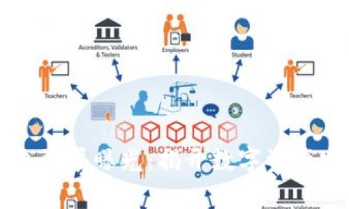 区块链钱包骗局曝光：揭开数字资产安全的真相