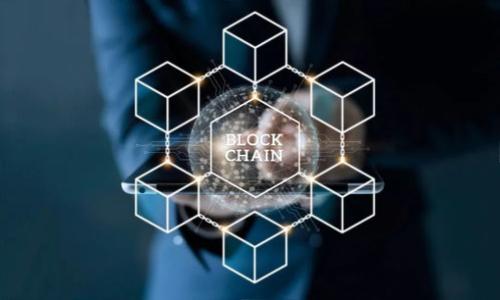 

如何快速注册以太坊电子钱包：一步一步指南