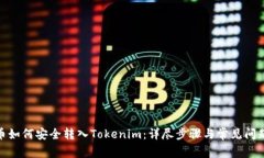 BCX币如何安全转入Tokenim：详尽步骤与常见问题解