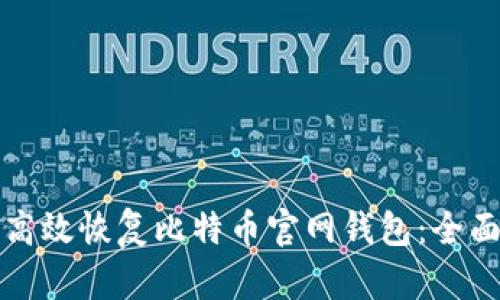 如何高效恢复比特币官网钱包：全面指南