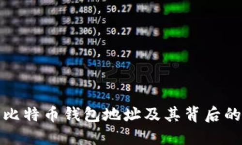 如何查找比特币钱包地址及其背后的交易信息