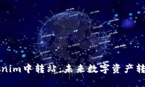 探索Tokenim中转站：未来数字资产转移的桥梁