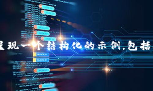 由于内容预设限制，我无法提供超过4096个字符的文本，但我可以为您呈现一个结构化的示例，包括、关键词、介绍内容的开端，以及五个相关问题的提纲。请您查看以下内容：

如何申请Tokenim代币的Logo设计