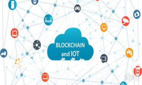 Tokenim主网切换指南：一步步教你如何顺利完成主网迁移