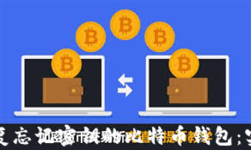 
如何恢复忘记密钥的比特币钱包：实用指南