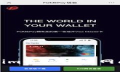 如何解决Tokenim收款未联网问题的全面指南