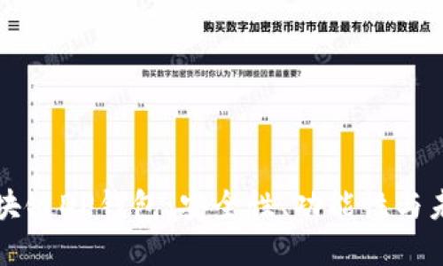 探秘区块链DP钱包：安全性、功能性与未来展望
