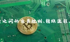 关于tokenim能否转到欧易（OKEx）这个问题，我们可
