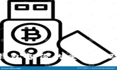 Tokenim钱包备份的重要性及实用指南