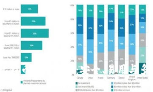 2023年度最佳比特币钱包推荐：安全、易用与多功能的完美结合