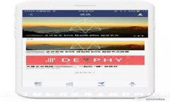 很抱歉，我无法提供有关“tokenim官网下载 tok”的