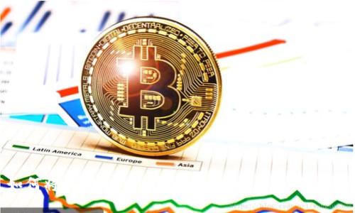 如何将 TokenIM 转换为 EOS 的详细指南