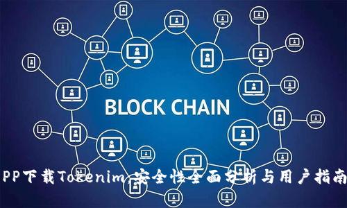 PP下载Tokenim：安全性全面分析与用户指南