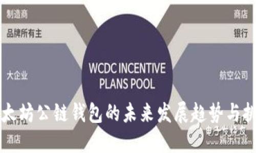 以太坊公链钱包的未来发展趋势与挑战