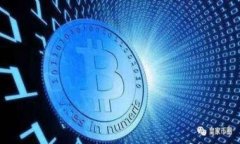 在讨论“杀狗wiac”与“tokenim钱包”时，我们需要