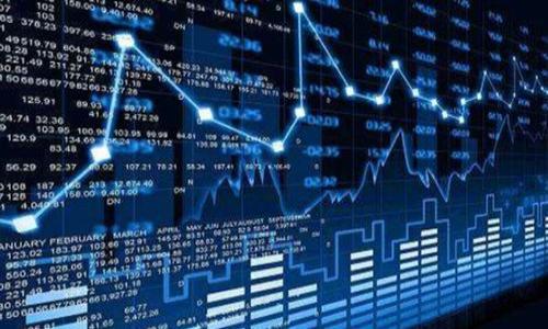 

USDT适合存储在哪些钱包？详解各种钱包类型与安全性比较