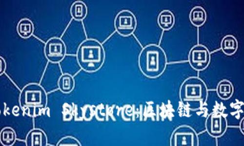 深入探索Tokenim Skystore：区块链与数字资产的未来