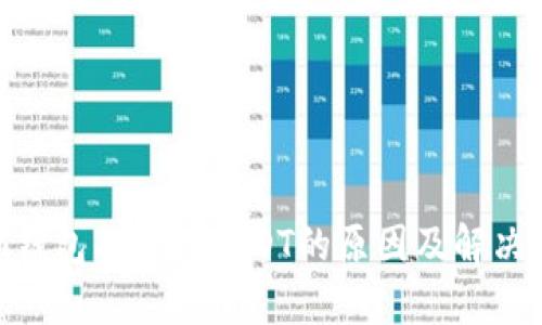 Tokenim钱包不支持USDT的原因及解决方案解析