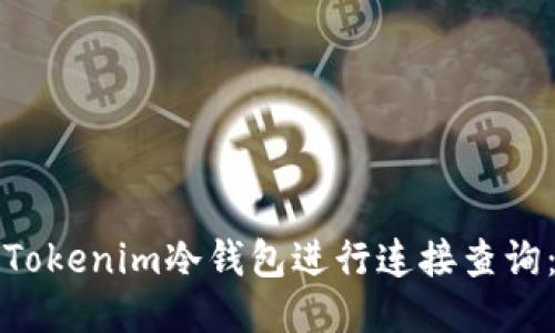 如何使用Tokenim冷钱包进行连接查询：全面指南