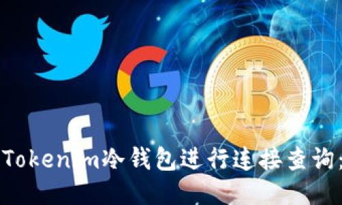 如何使用Tokenim冷钱包进行连接查询：全面指南