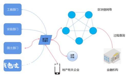 : USDT钱包支付通道全面解析：选择适合你的支付解决方案
