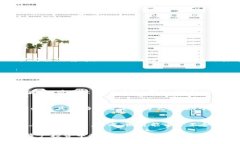   Tokenim风险运用：如何在加密市场中有效管理风