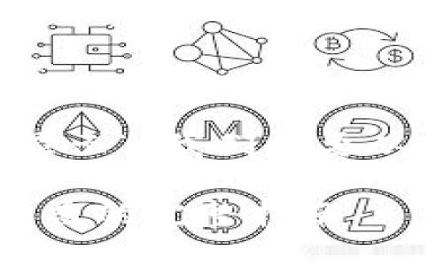 要想了解“tokenim挖多少比特币会显示”，我们需要从几个方面来探讨。以下是具体的构思：

如何在Tokenim挖矿中看到比特币收益的完整指南