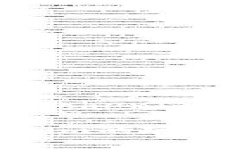 下面是关于“如何找tokenim的官网”的和关键词。

如何快速找到Tokenim的官网：全方位指南