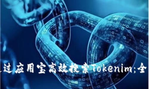 如何通过应用宝高效搜索Tokenim：全面指南