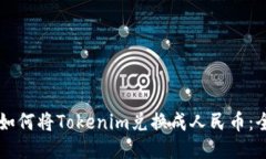 ### 如何将Tokenim兑换成人民币：全面指南